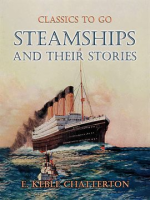 Steamships_and_Their_Stories