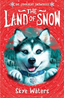The_Land_of_Snow