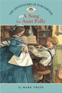 Song_for_Aunt_Polly