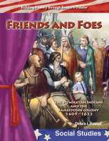 Friends_and_Foes