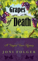 Grapes_of_death