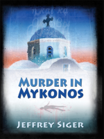 Murder_in_Mykonos