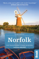 Norfolk