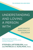 Understanding_and_Loving_a_Person_With_Narcissistic_Personality_Disorder