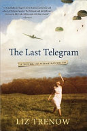The_last_telegram