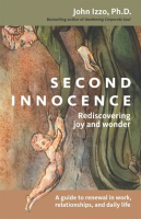 Second_Innocence