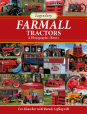 Legendary_Farmall_tractors