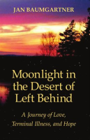 Moonlight_in_the_Desert_of_Left_Behind