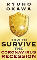 How_to_Survive_the_Coronavirus_Recession