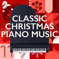 Classic_Christmas_Piano_Music
