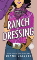 Ranch_dressing