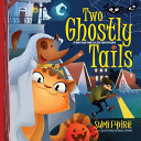 Two_ghostly_tails