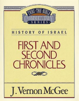 History_of_Israel
