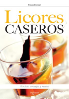 C__mo_Hacer_Los_Licores_en_Casa