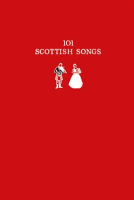 101_Scottish_Songs