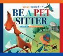 Make_money__Be_a_pet_sitter