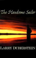 The_handsome_sailor