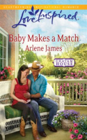 Baby_Makes_a_Match