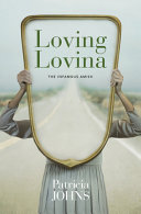 Loving_Lovina