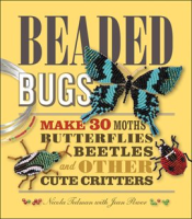 Beaded_Bugs