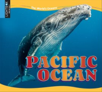 Pacific_Ocean