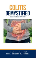 Colitis_Demystified__Doctor_s_Secret_Guide