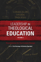 Leadership_in_Theological_Education__Volume_2