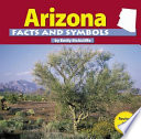 Arizona_facts_and_symbols