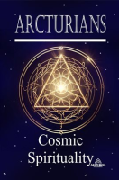 Cosmic_Spirituality