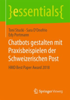 Chatbots_gestalten_mit_Praxisbeispielen_der_Schweizerischen_Post