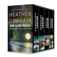 Bone_Island_Trilogy_Complete_Collection