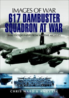 617_Dambuster_Squadron_At_War