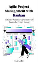 Agile_Project_Management_With_Kanban__Efficient_Workflow_Optimization_for_Successful_Project_Deliver