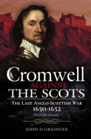 Cromwell_Against_the_Scots