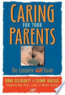 Caring_for_your_parents