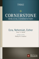Ezra__Nehemiah__Esther
