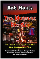 Five_Murders_Box_Set