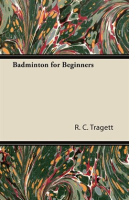 Badminton_For_Beginners