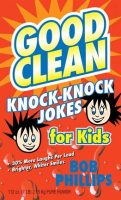 Good_Clean_Knock-Knock_Jokes_for_Kids