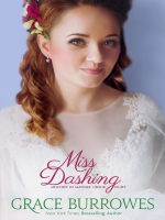 Miss_Dashing