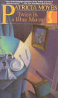 Twice_in_a_blue_moon