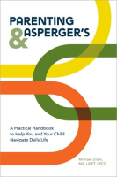 Parenting_and_Asperger_s