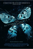 The_butterfly_effect