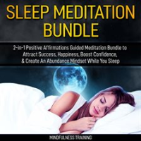Sleep_Meditation_Bundle