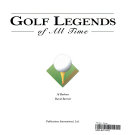Golf_legends_of_all_time