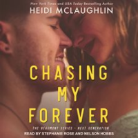 Chasing_My_Forever
