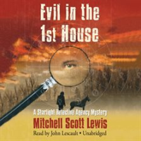 Evil_in_the_1st_House