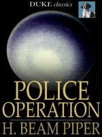 Police_Operation