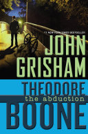 Theodore_Boone__the_abduction