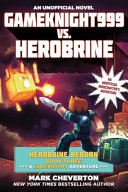 Gameknight999_vs__Herobrine